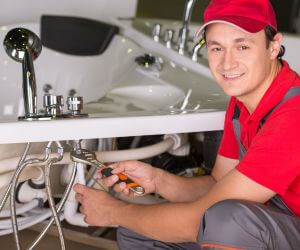 About Emergency plumbing pros Wadley, AL
